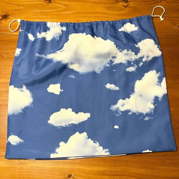 MZ Wallace Black Medium Metro Tote Deluxe VG-Excellent Used - Picture 8 of 9